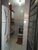 Apartamento, 2 quartos, 40 m² - Foto 4