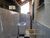 Apartamento, 2 quartos, 40 m² - Foto 3