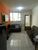 Apartamento, 2 quartos, 40 m² - Foto 1