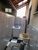 Apartamento, 2 quartos, 40 m² - Foto 2