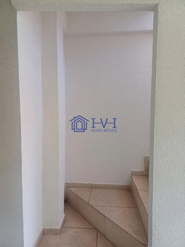 Casa, 3 quartos, 90 m² - Foto 4