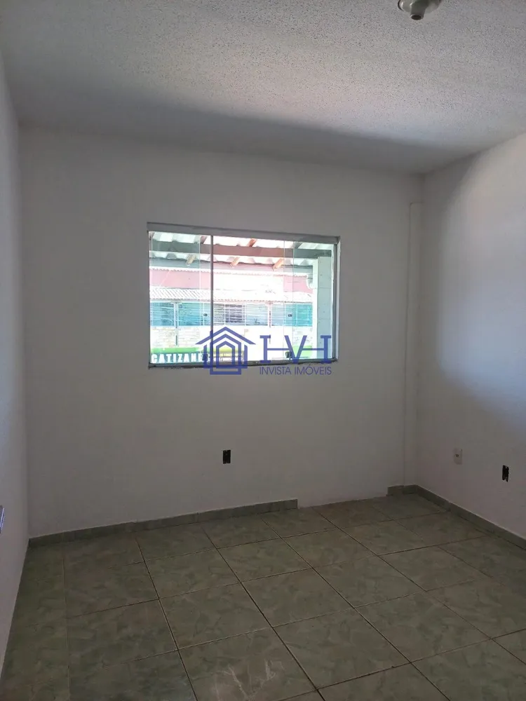 Casa, 3 quartos, 90 m² - Foto 9