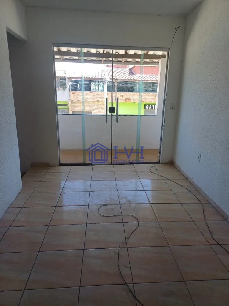 Casa, 3 quartos, 90 m² - Foto 12