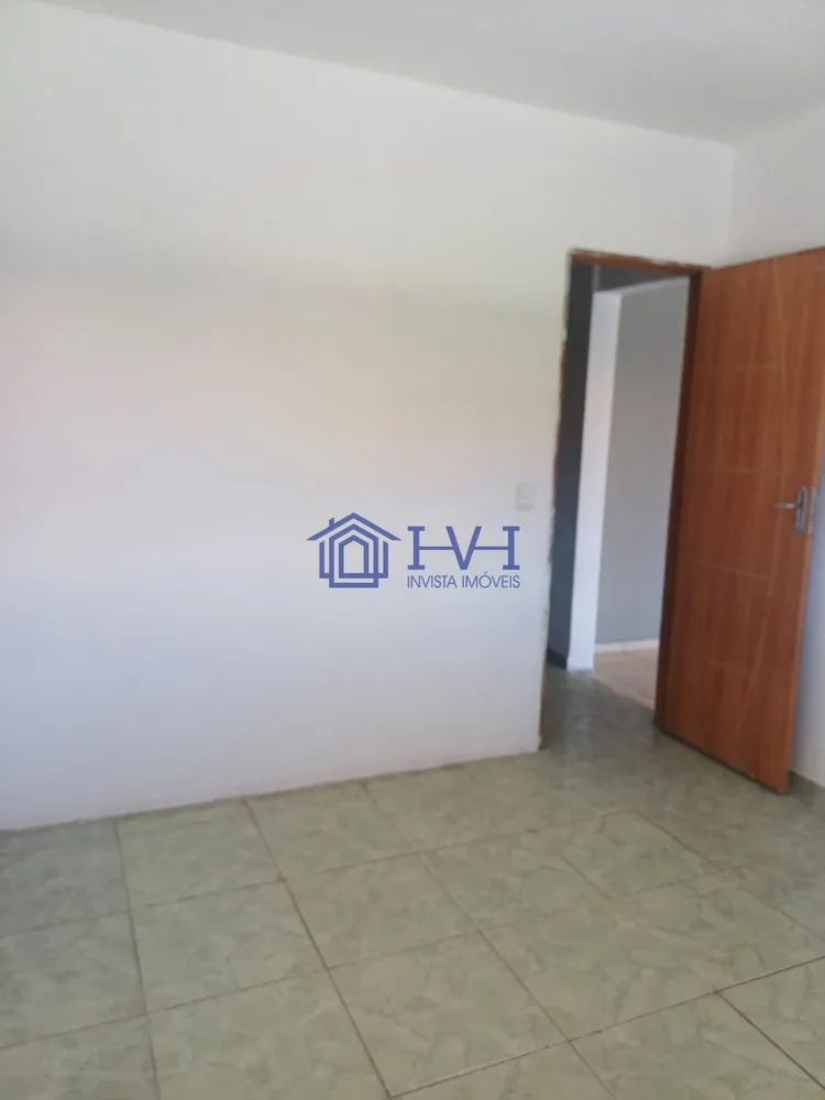 Casa, 3 quartos, 90 m² - Foto 6