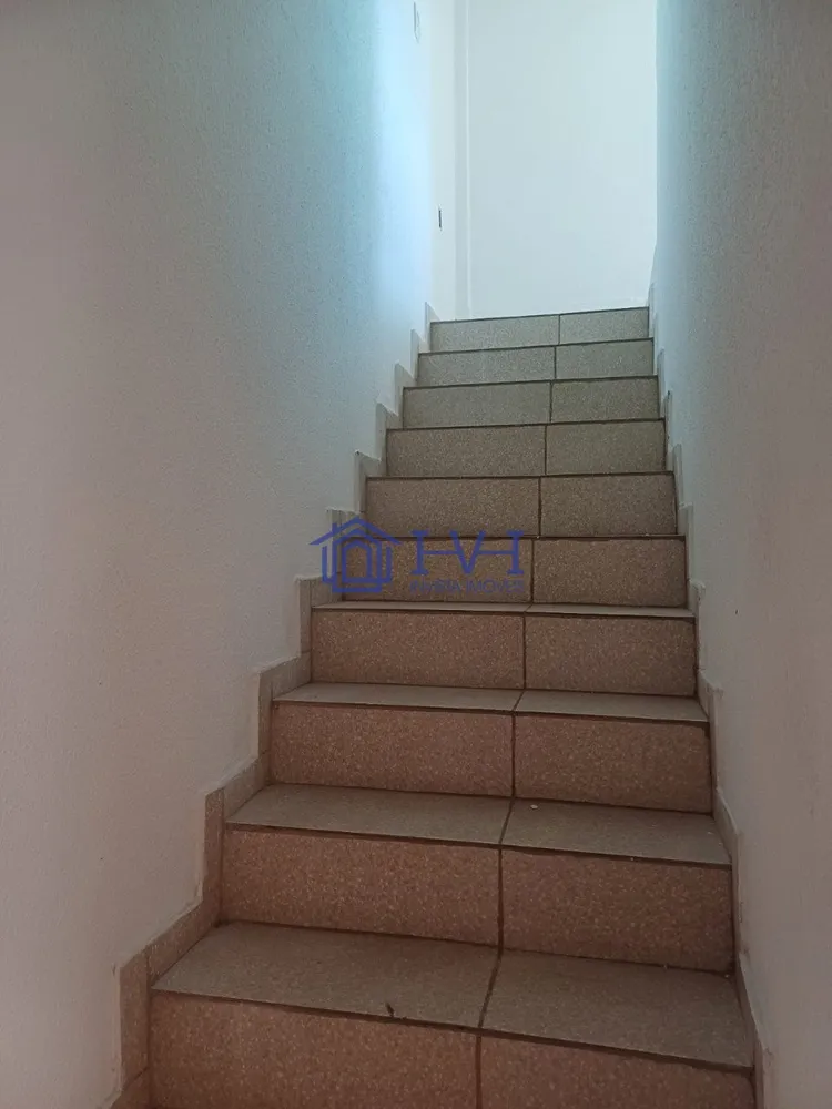 Casa, 3 quartos, 90 m² - Foto 11