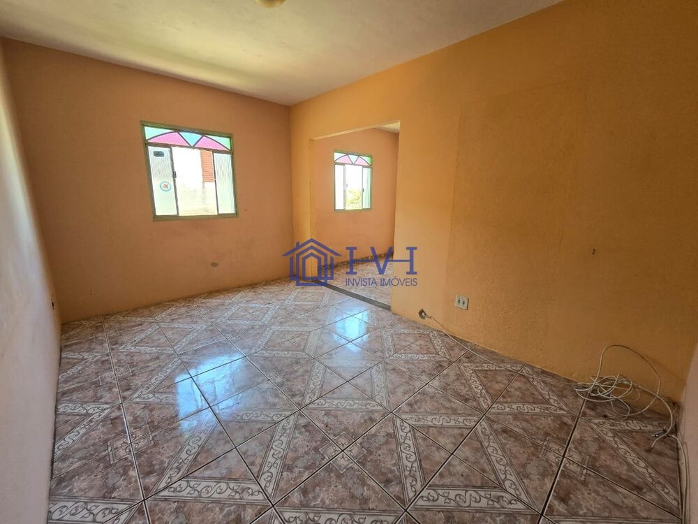 Apartamento, 2 quartos - Foto 1