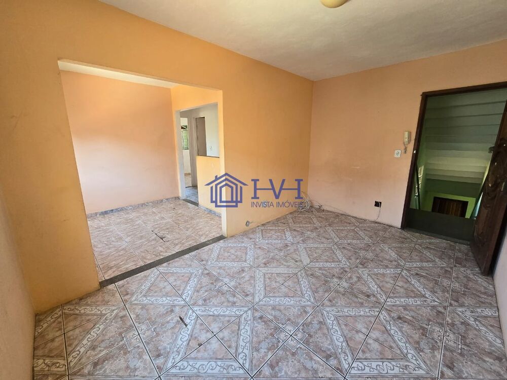 Apartamento, 2 quartos - Foto 2