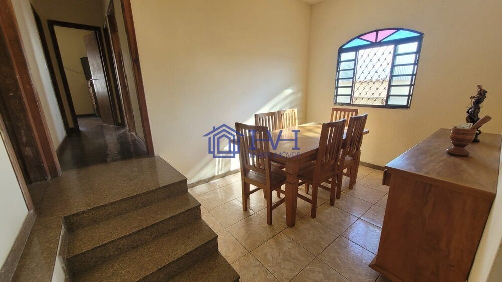 Casa, 5 quartos - Foto 13