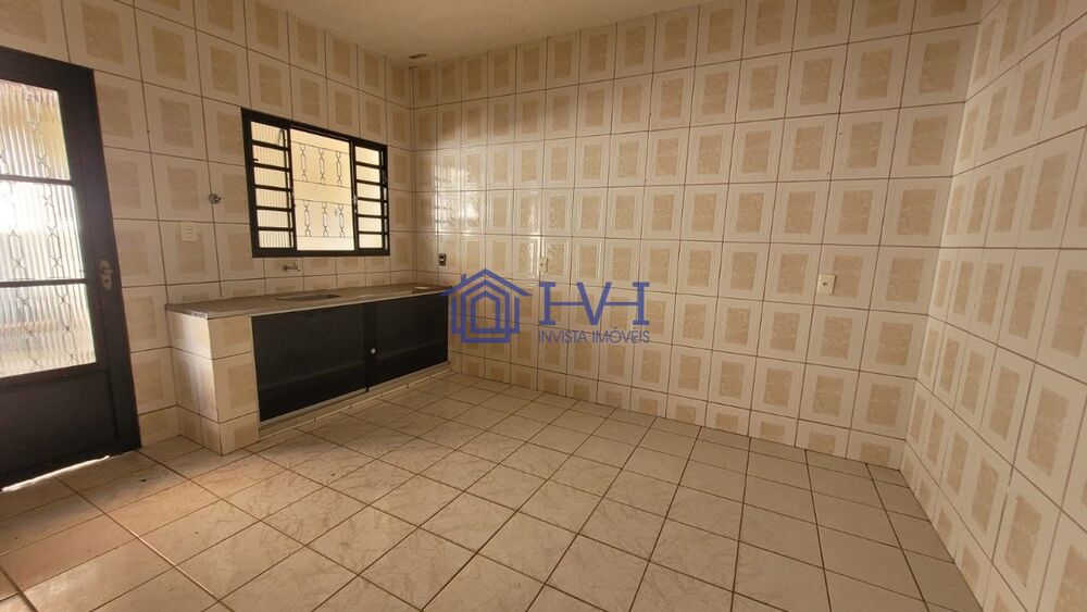Casa, 5 quartos - Foto 12