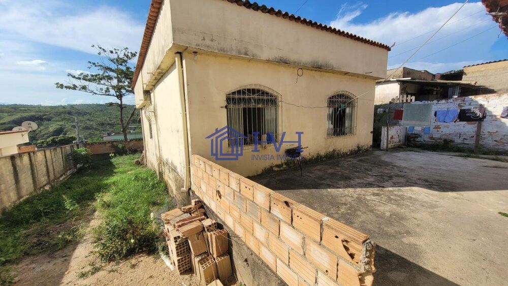 Casa, 5 quartos - Foto 11