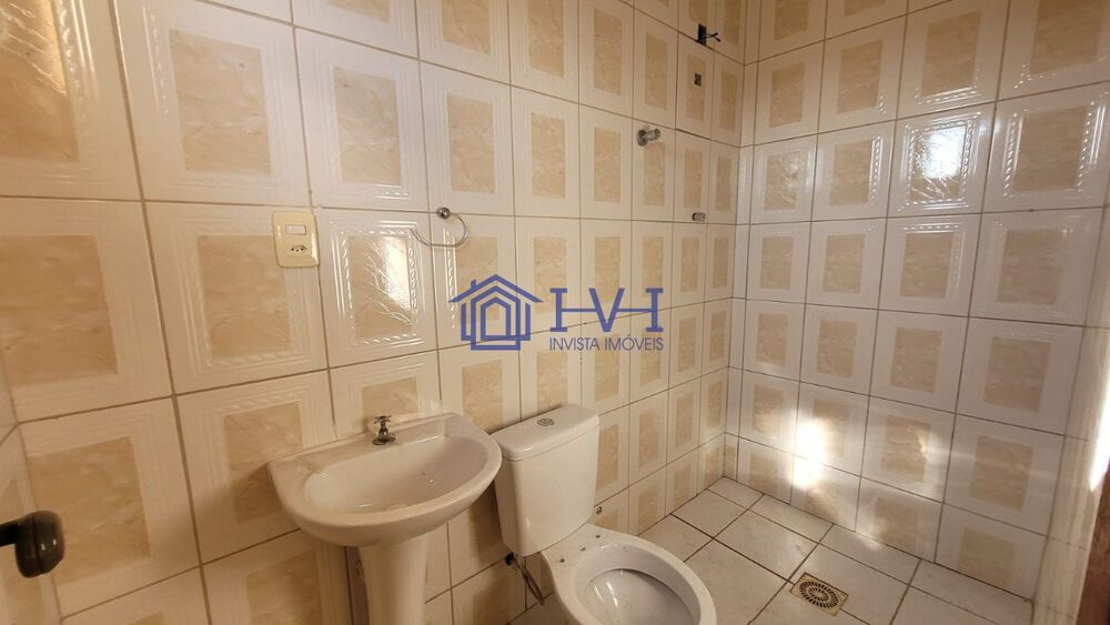 Casa, 5 quartos - Foto 6