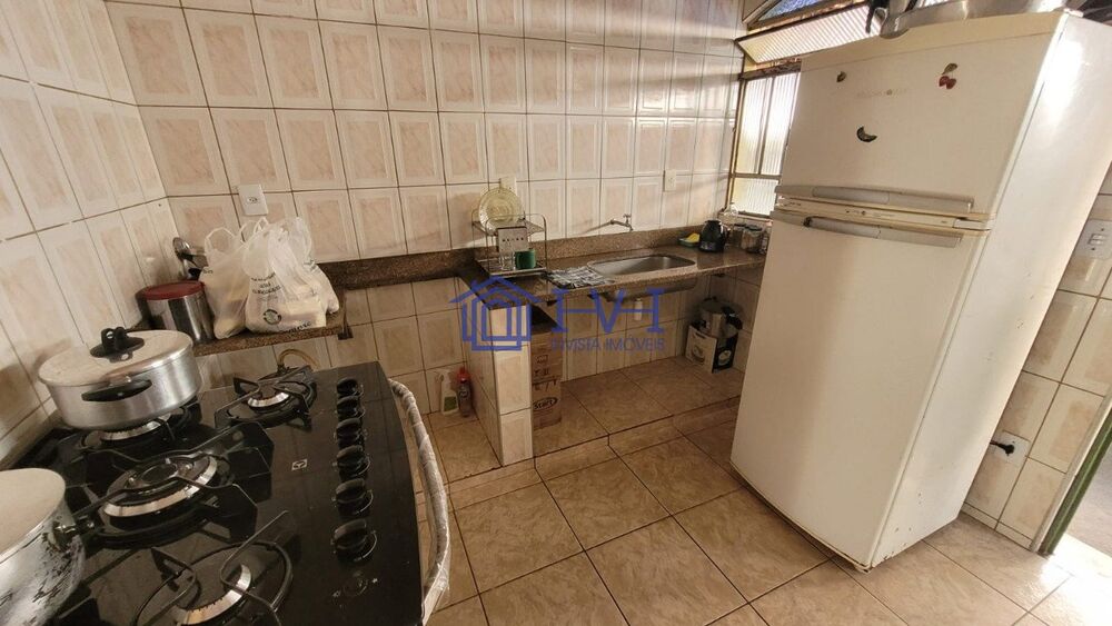 Casa, 5 quartos - Foto 7