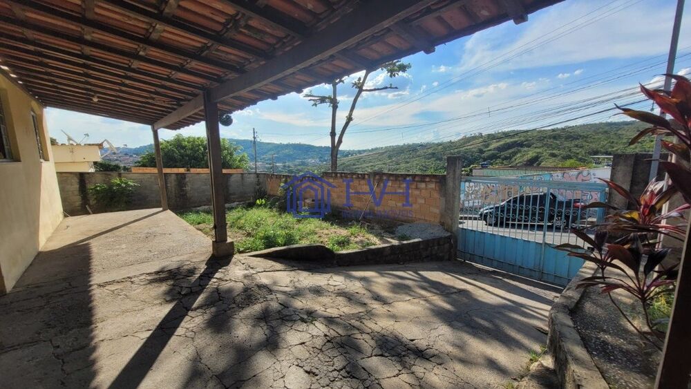 Casa, 5 quartos - Foto 5