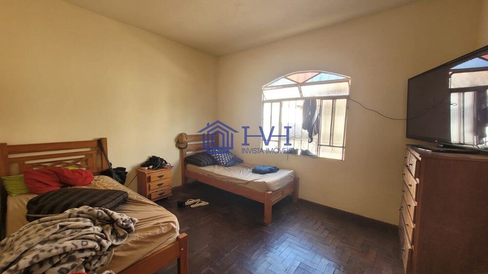 Casa, 5 quartos - Foto 9