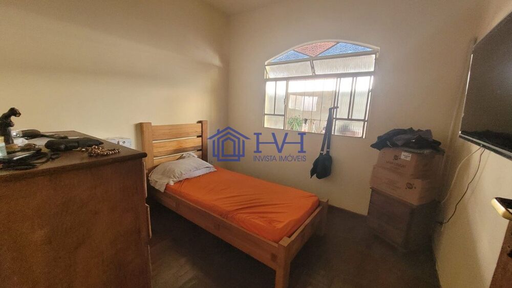 Casa, 5 quartos - Foto 3