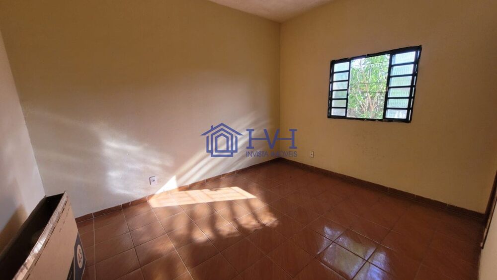 Casa, 5 quartos - Foto 14