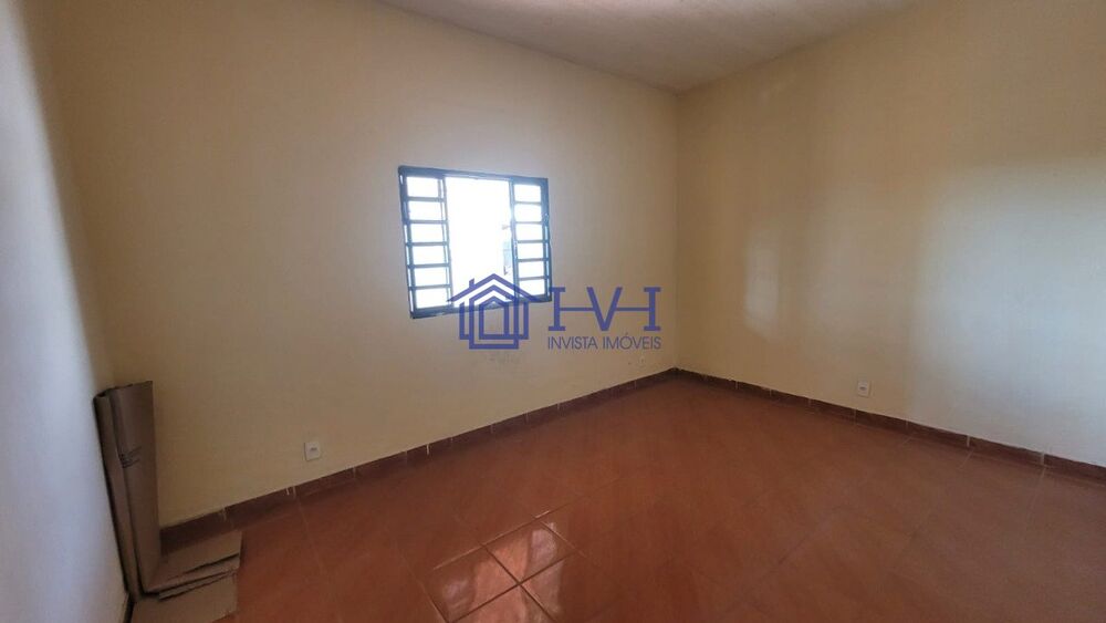 Casa, 5 quartos - Foto 10