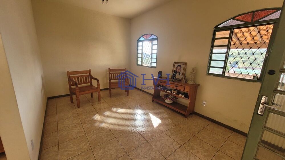 Casa, 5 quartos - Foto 8