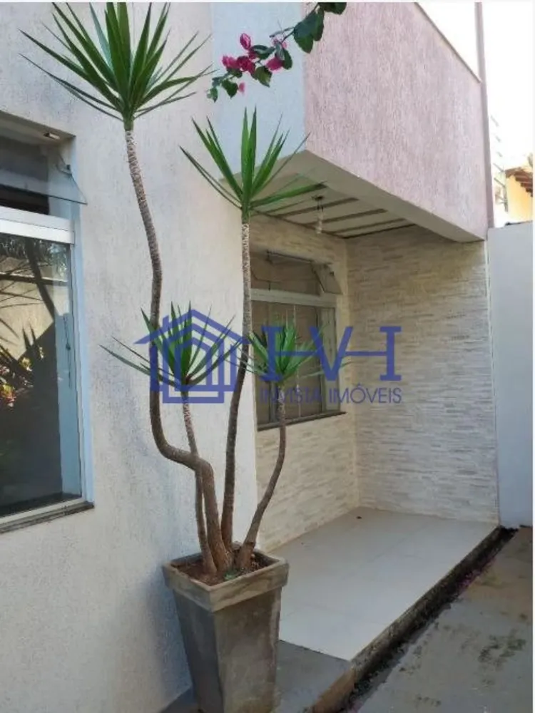 Casa, 7 quartos, 570 m² - Foto 9