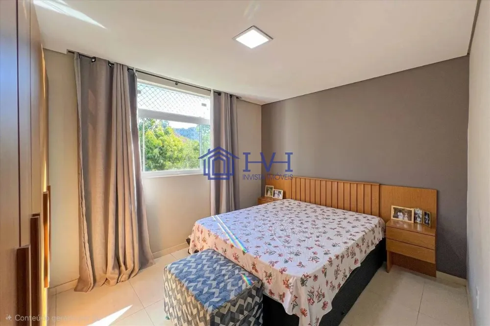 Casa, 7 quartos, 570 m² - Foto 3