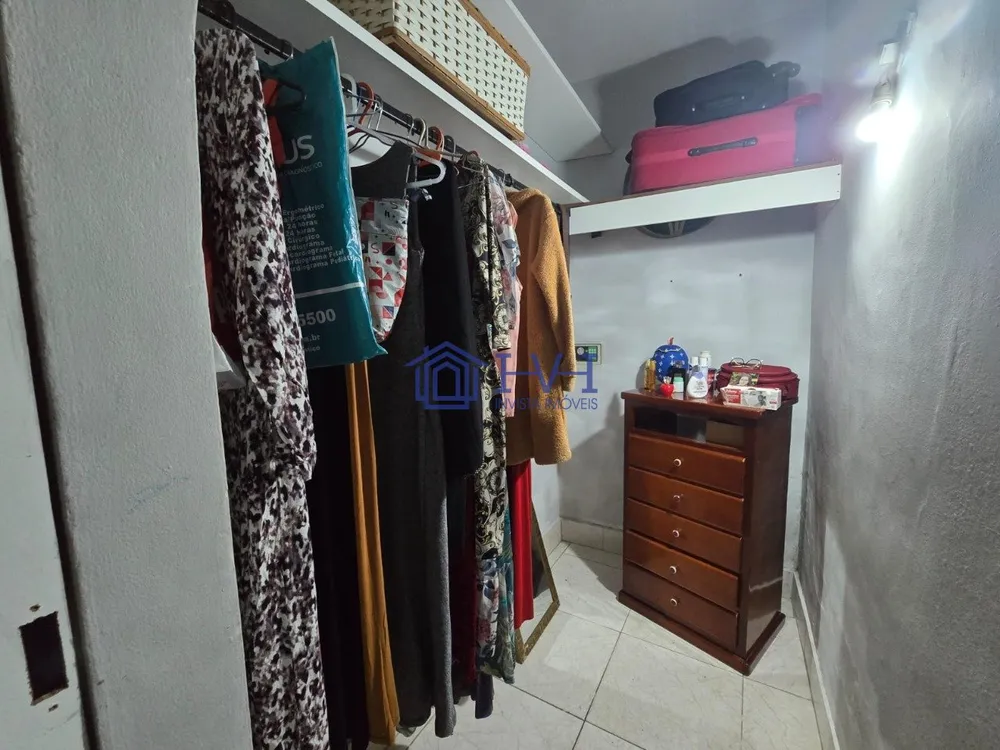 Casa, 5 quartos, 560 m² - Foto 7