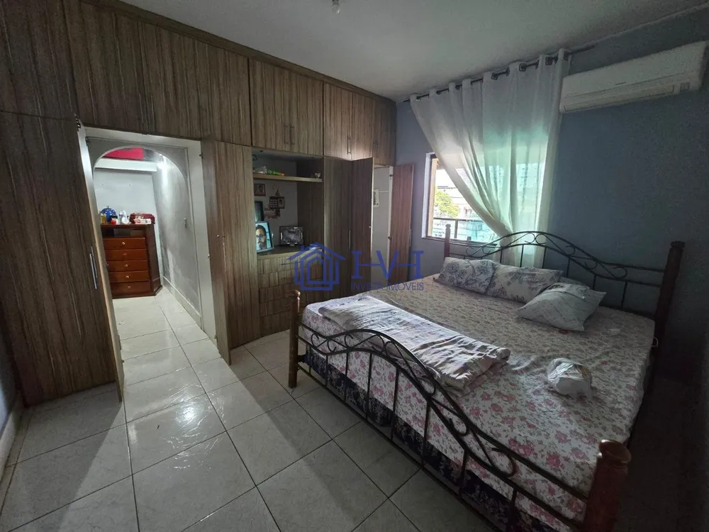 Casa, 5 quartos, 560 m² - Foto 9
