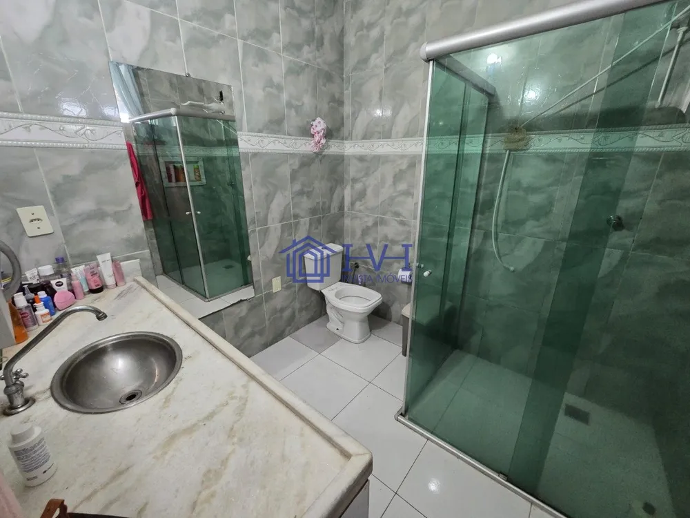 Casa, 5 quartos, 560 m² - Foto 8