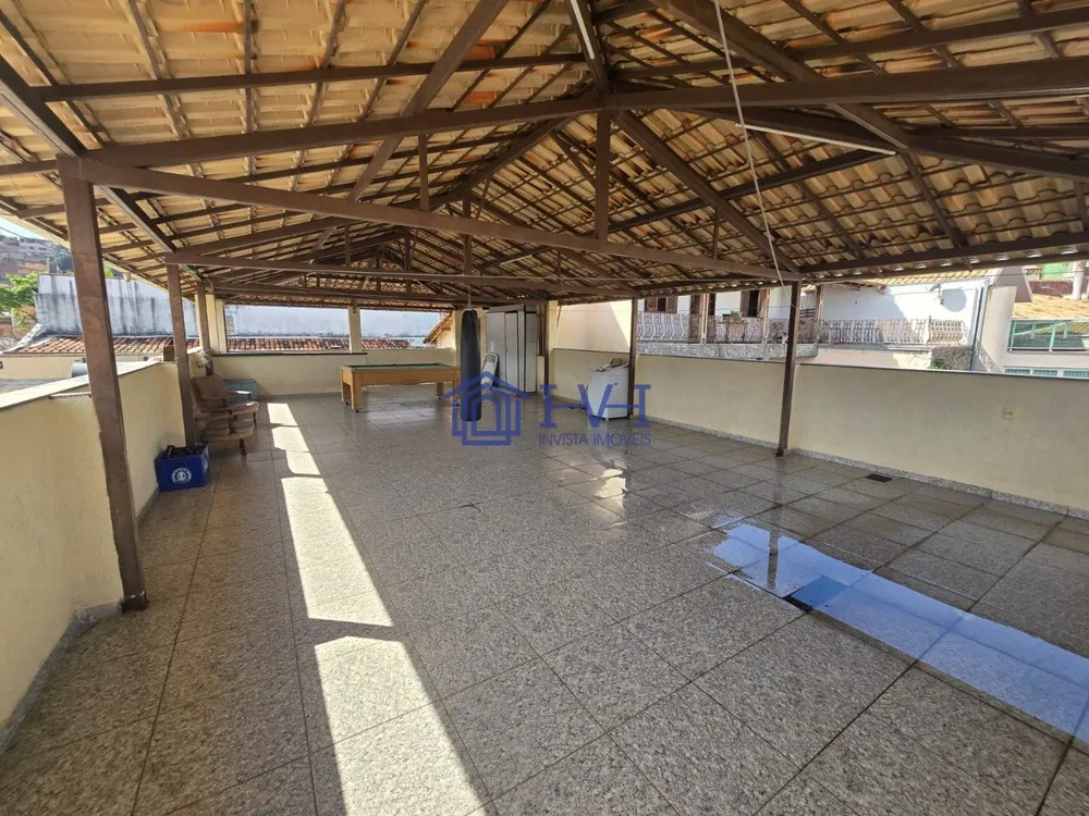 Casa, 5 quartos, 560 m² - Foto 14