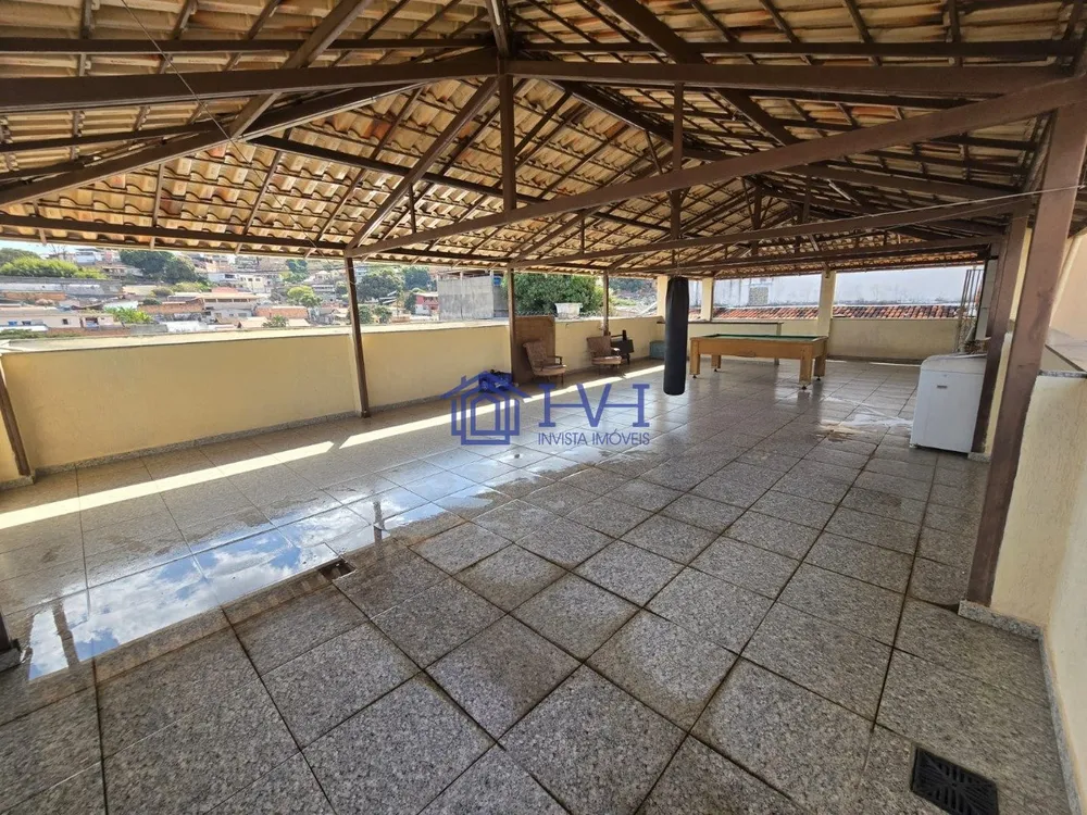 Casa, 5 quartos, 560 m² - Foto 13