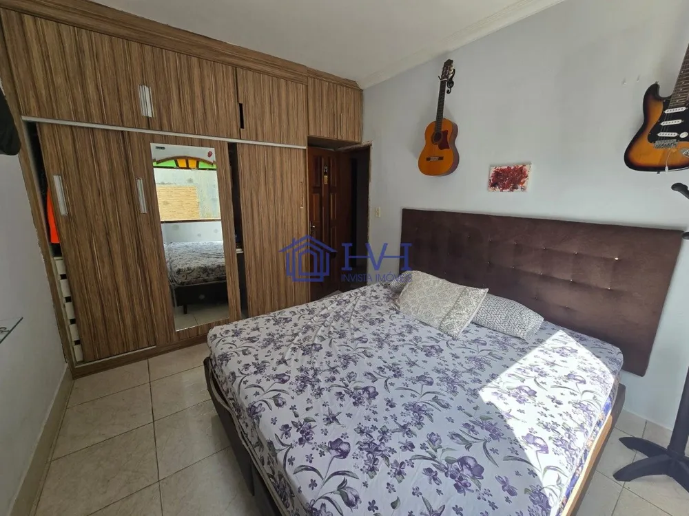 Casa, 5 quartos, 560 m² - Foto 6