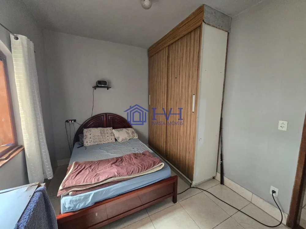 Casa, 5 quartos, 560 m² - Foto 5