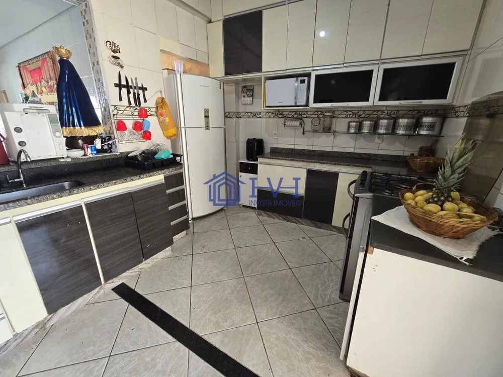 Casa, 5 quartos, 560 m² - Foto 10