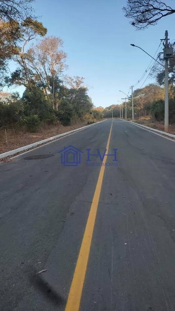 Terreno, 450 m² - Foto 4