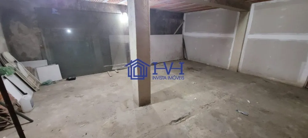 Casa, 4 quartos, 620 m² - Foto 1