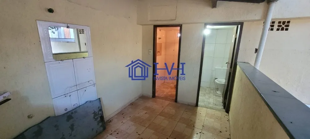 Casa, 4 quartos, 620 m² - Foto 9