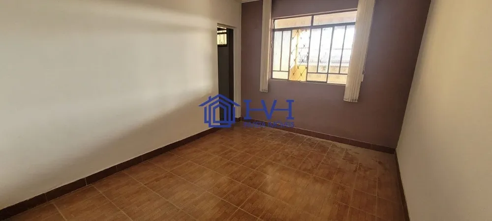 Casa, 4 quartos, 620 m² - Foto 6