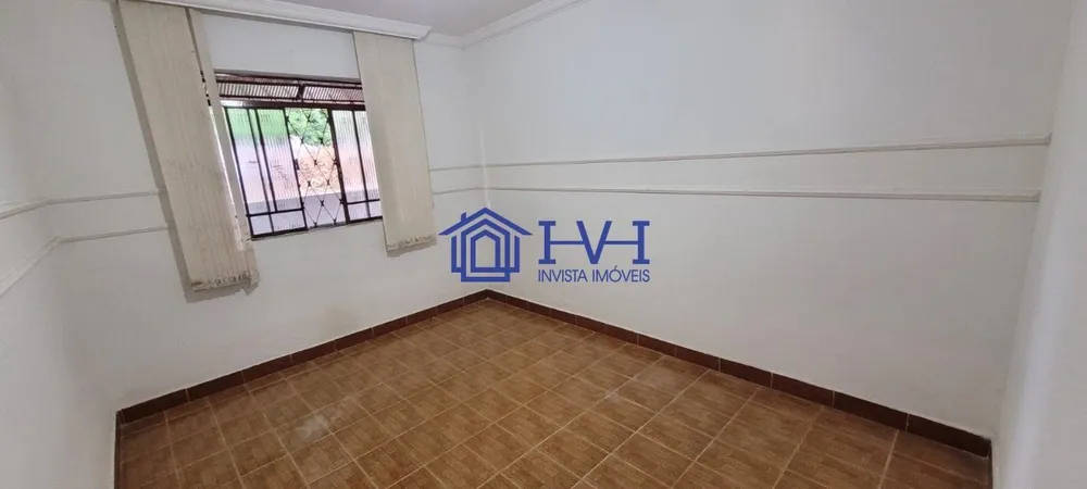Casa, 4 quartos, 620 m² - Foto 2