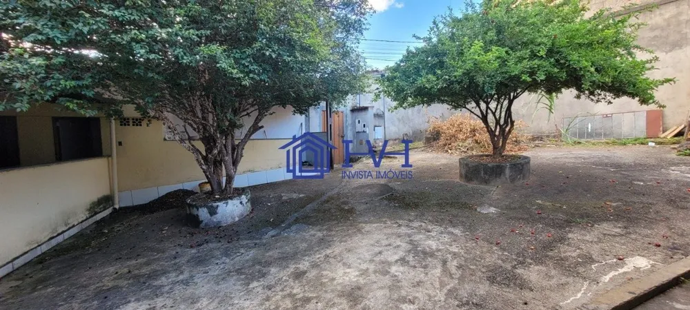 Casa, 4 quartos, 620 m² - Foto 13