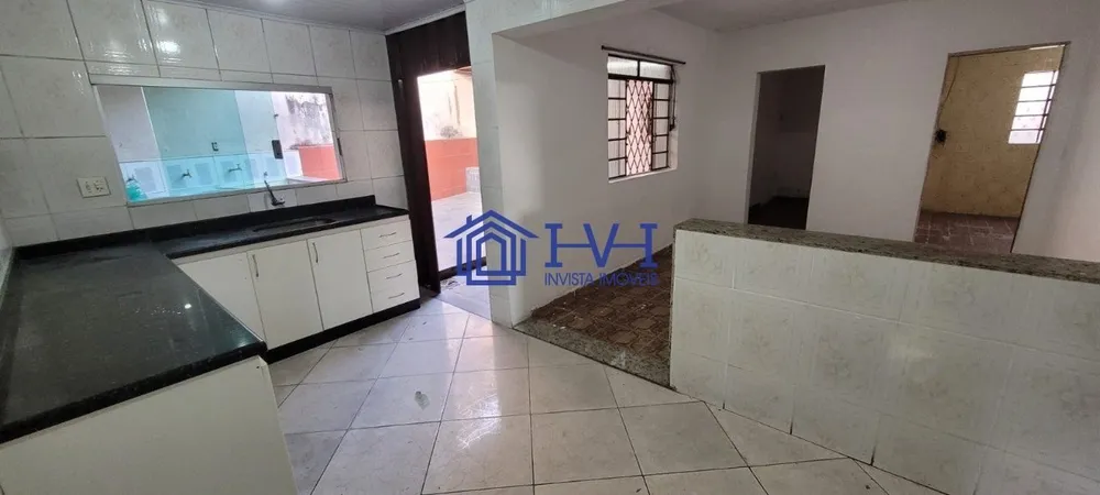 Casa, 4 quartos, 620 m² - Foto 15
