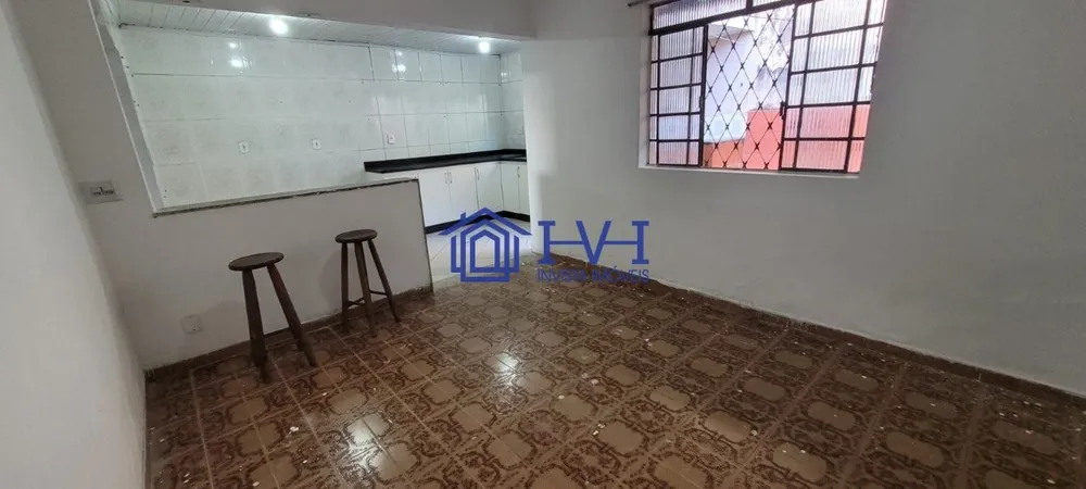 Casa, 4 quartos, 620 m² - Foto 7