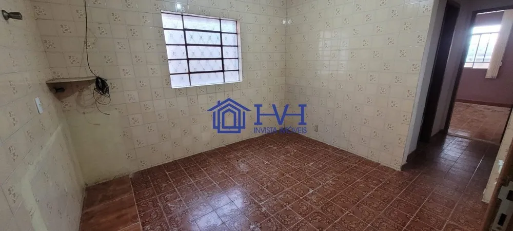 Casa, 4 quartos, 620 m² - Foto 4