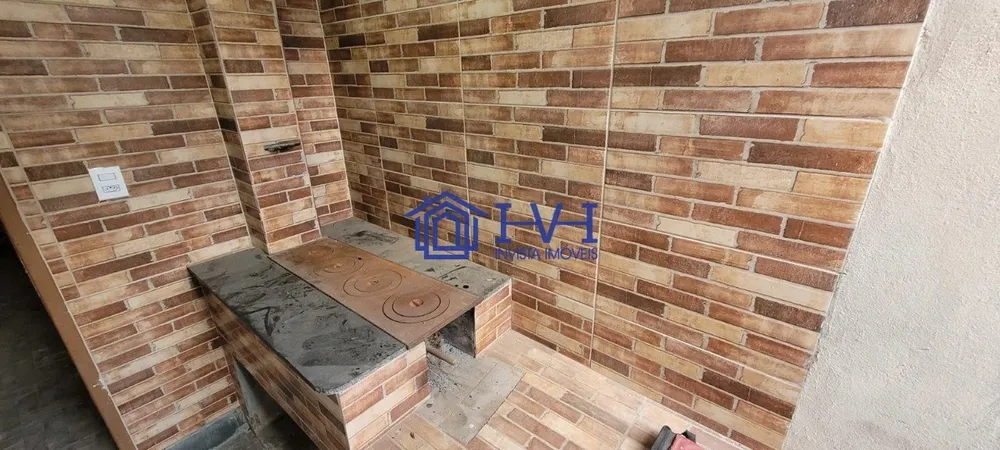 Casa, 4 quartos, 620 m² - Foto 5