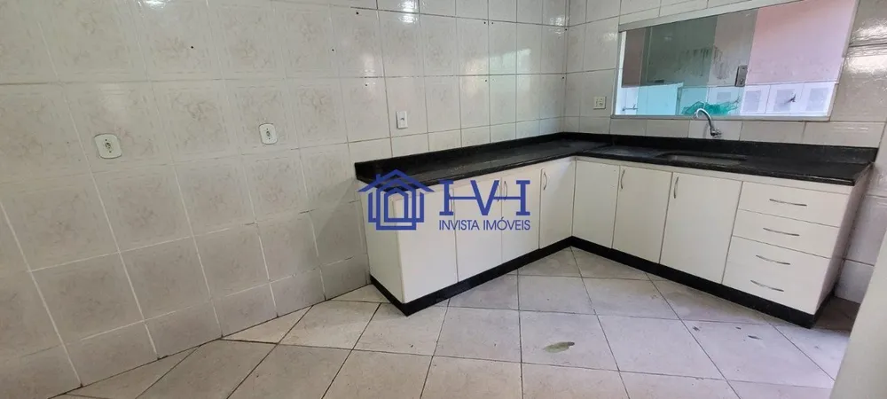 Casa, 4 quartos, 620 m² - Foto 12