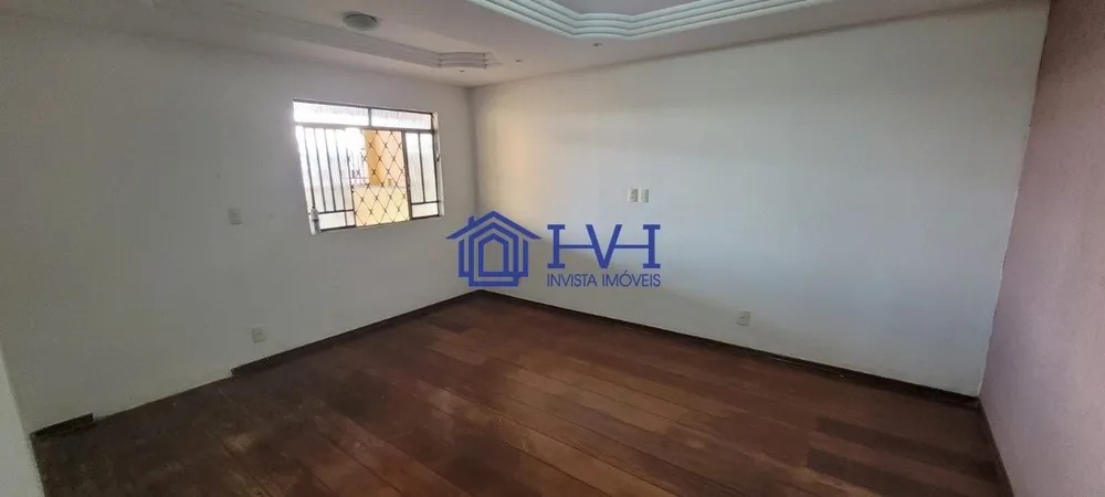 Casa, 4 quartos, 620 m² - Foto 14