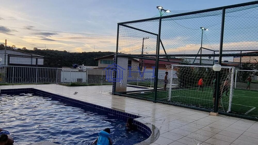 Apartamento, 2 quartos, 53 m² - Foto 8