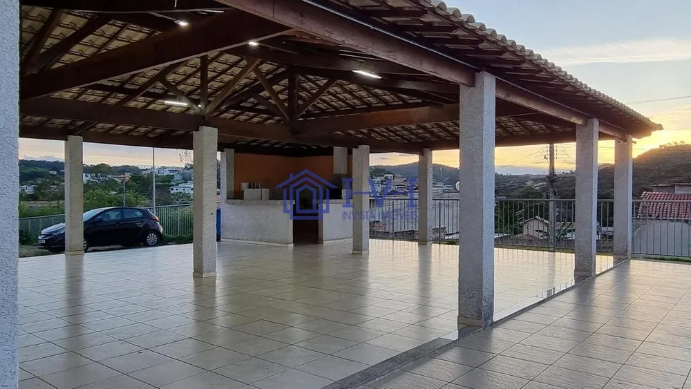 Apartamento, 2 quartos, 53 m² - Foto 13