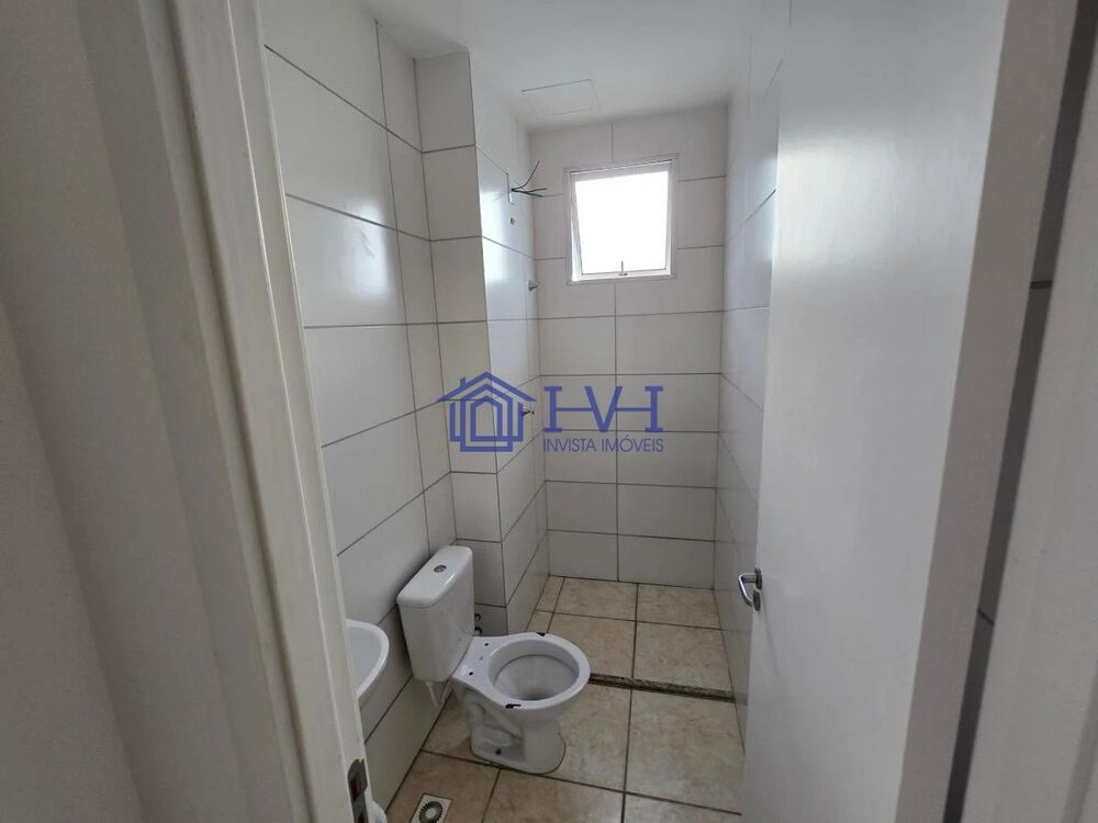 Apartamento, 2 quartos, 53 m² - Foto 10