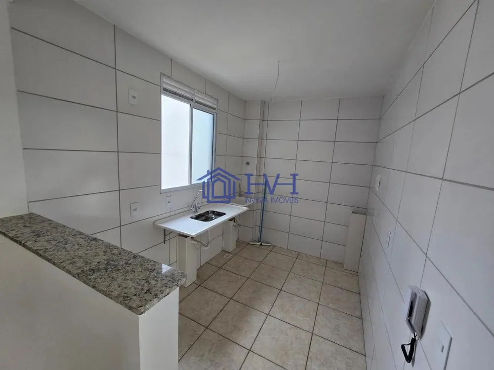 Apartamento, 2 quartos, 53 m² - Foto 16