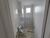 Apartamento, 2 quartos, 53 m² - Foto 3