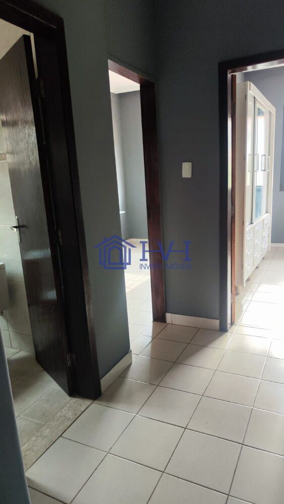 Casa à venda com 3 quartos, 130m² - Foto 9